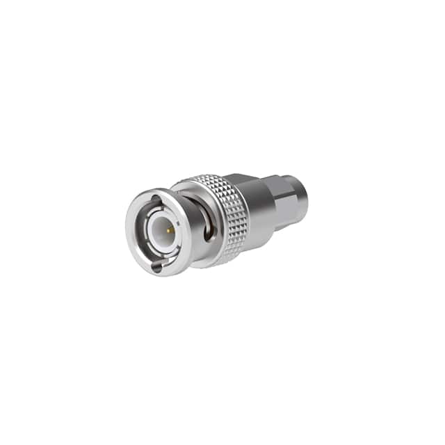 R191301000 SMA MALE - BNC MALE STRAIGHT ADA