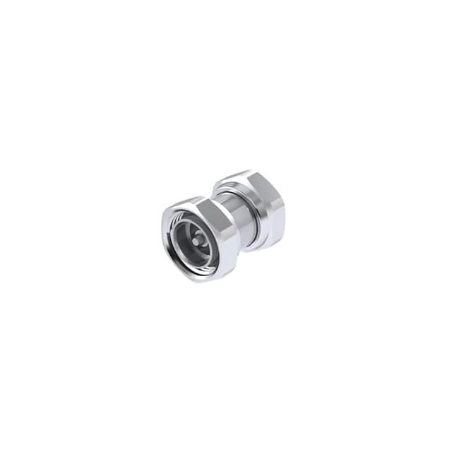R185703000 7-16 / MALE-MALE ADAPTER