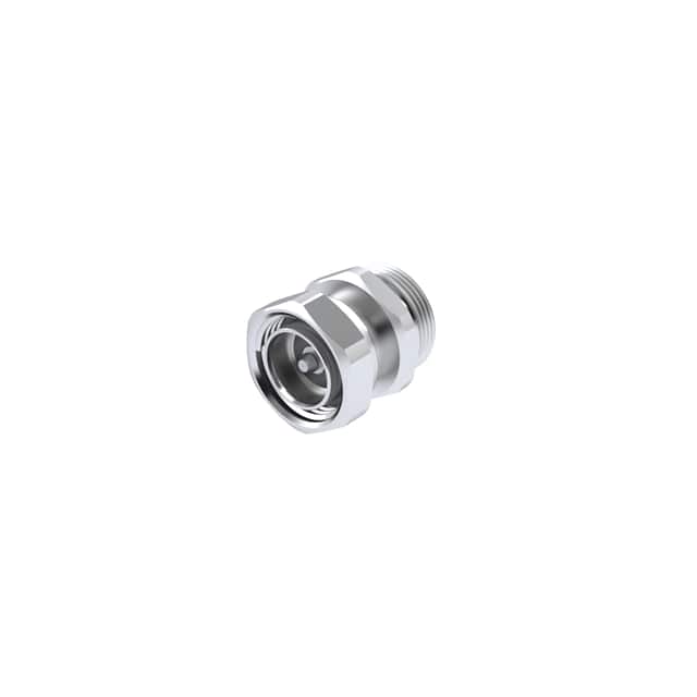 R185707000 7-16 / MALE - FEMALE ADAPTER