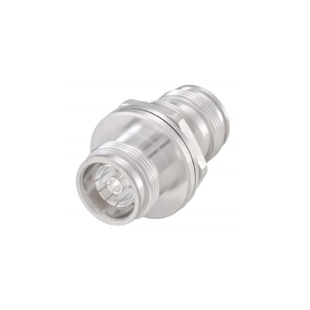 64K501-K00B1 CONN ADAPT JACK-JACK 4.3/10
