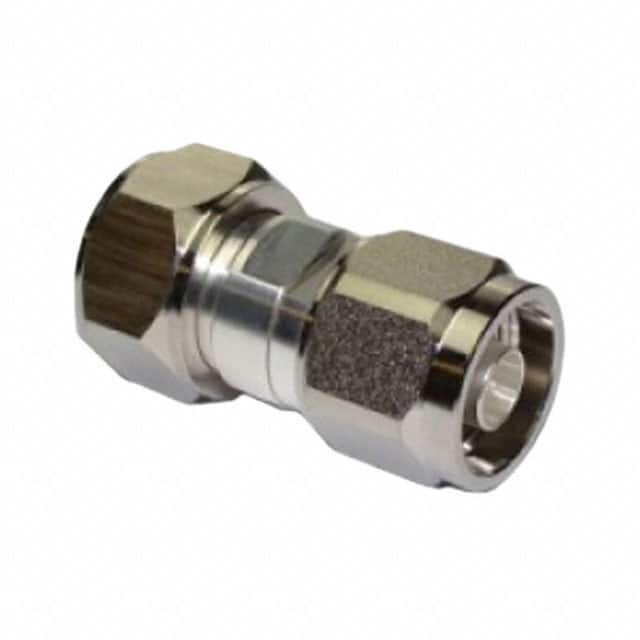 242283 CONN ADAPT N PLUG - 4.1/9.5 PLUG
