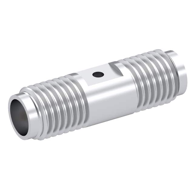 R121705000 SSMA / FEMALE -FEMALE ADAPTER