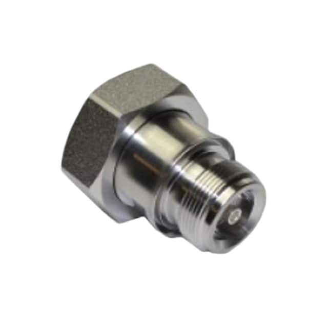 242277 CONN ADAPT 7/16 PLG-4.1/9.5 JACK