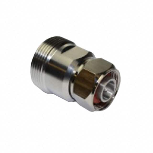242278 CONN ADAPT 7/16 JCK-4.1/9.5 PLG