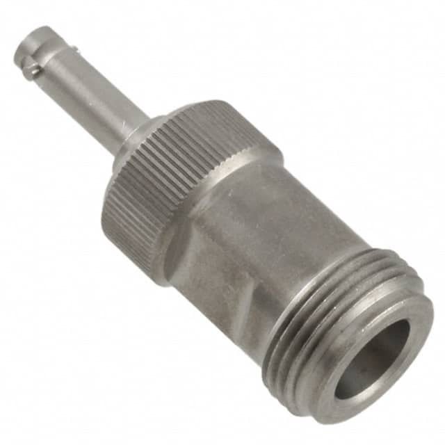 APH-NJ-HDBNCJ CONN ADAPT HDBNC JACK TO N JACK