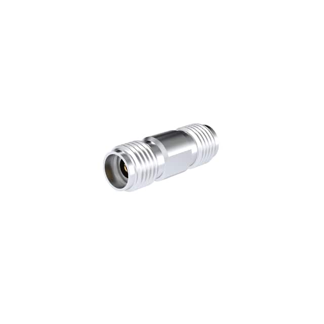 R127705001 SMA 2.9 / FEMALE - FEMALE ADAPTE