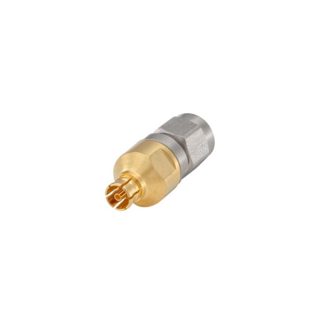 119K132-S00L5 PSMP ADAPTER