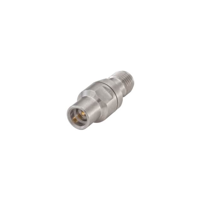 119S132-K00S5 PSMP ADAPTER