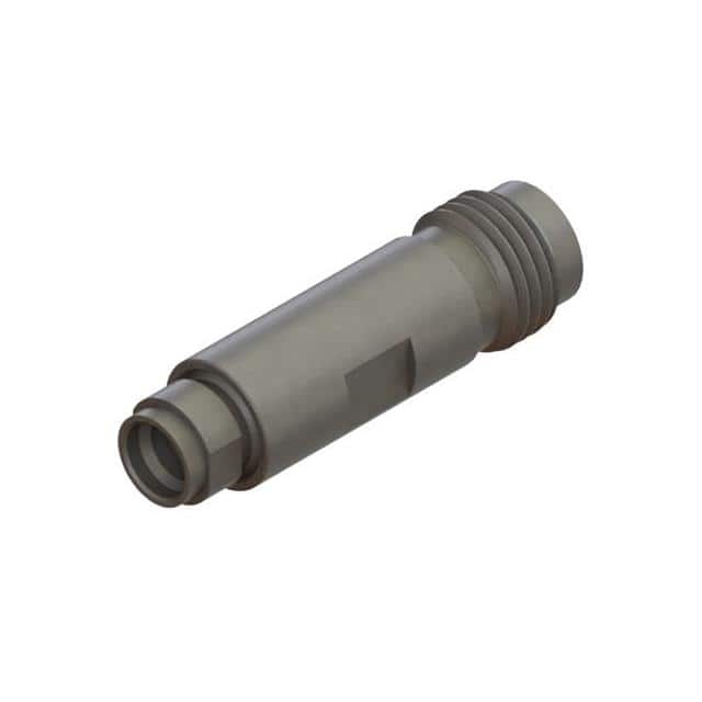 SF1116-6048 CONN ADAPT SMP PLG TO 2.4MM JACK