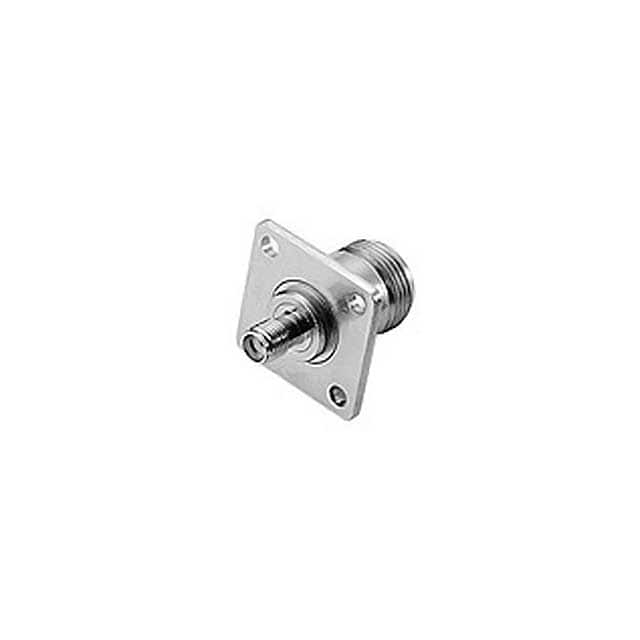 1057359-1 CONN ADAPT SMA JACK TO N JACK