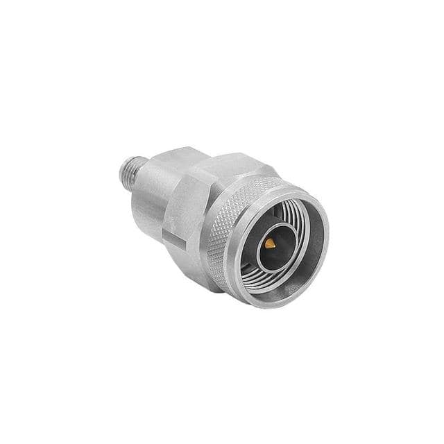 RFAA350PNP ADAPT 3.5MM P TO N P