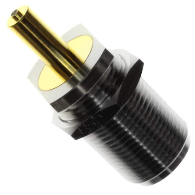 MS-156R-NJ-1 CONN ADAPT COAX PLUG TO N JACK