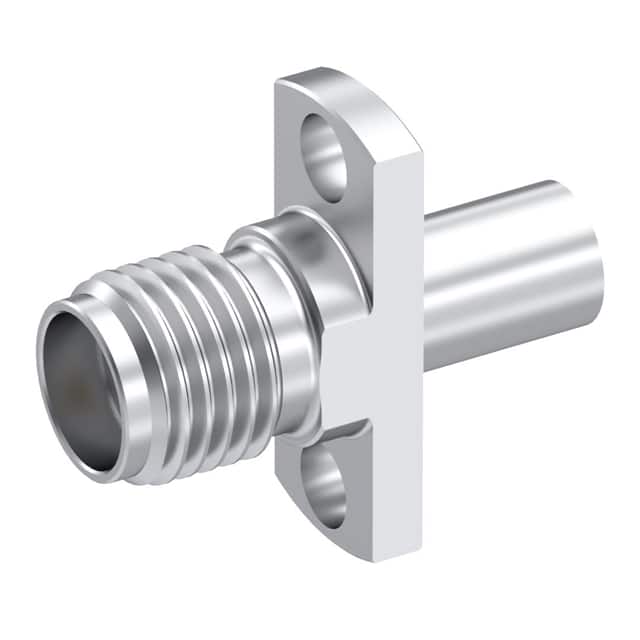 R191843409 SMA FEMALE - SMP MALE ADAPTER SM