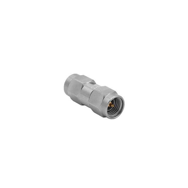RFAA350P350P ADAPT 3.5MM P TO P