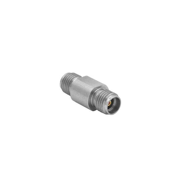 RFAA350J350J ADAPT 3.5MM J TO J