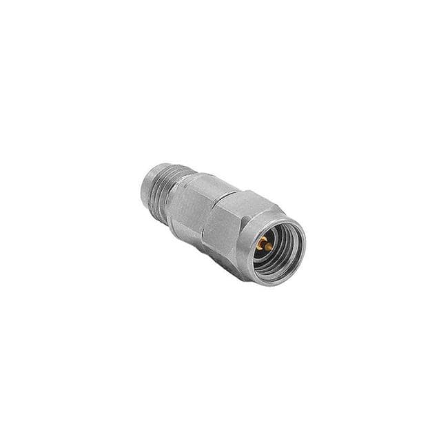 RFAA240P350P ADAPT 2.4MM P TO 3.5MM P