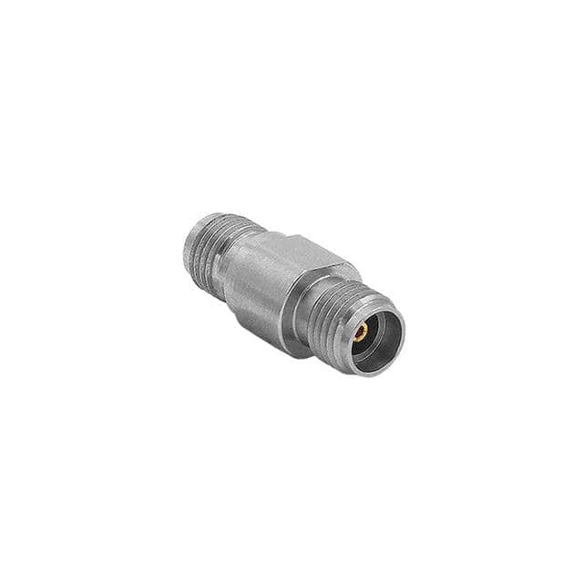 RFAA292P350P ADAPT 2.92MM P TO 3.5MM P