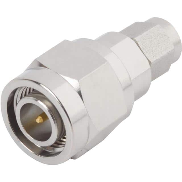 SF1129-6157 SMA MALE TO PTNC MALE ADAPTER