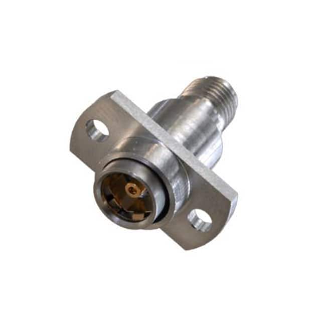ADT-2809-SF-BMF-02 CONN ADAPT BMA JACK TO SMA JACK