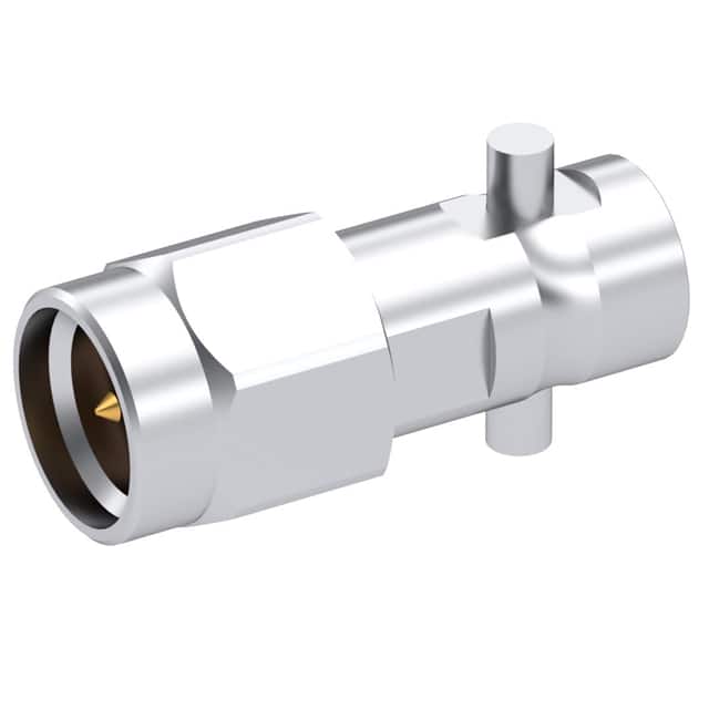 5914-9503-000 QCD / QCD STRAIGHT JACK/PLUG FEM