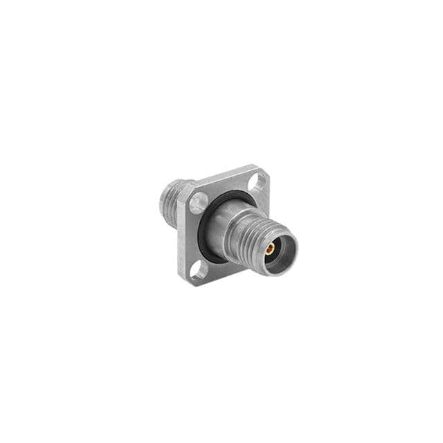RFAA4350J350J ADAPT 3.5MM J TO J