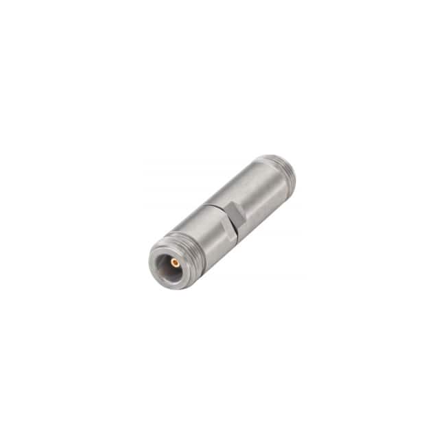 05K121-K00S3 PRECISION N TYPE ADAPTER