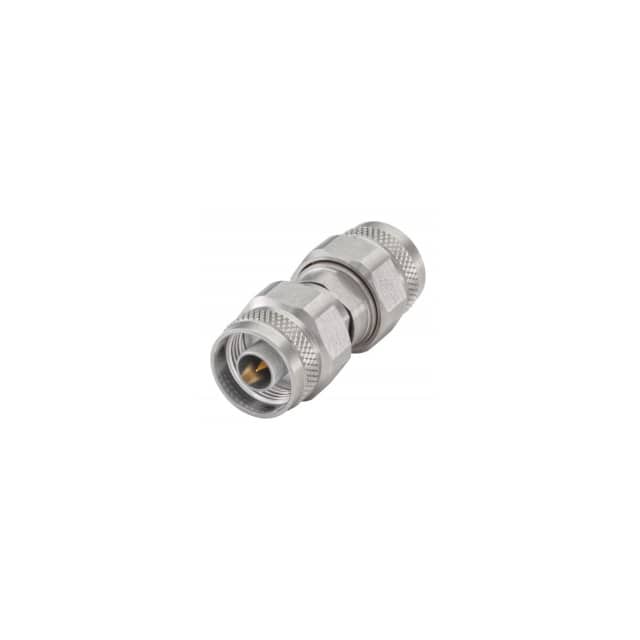 05S121-S00S3 PRECISION N TYPE ADAPTER