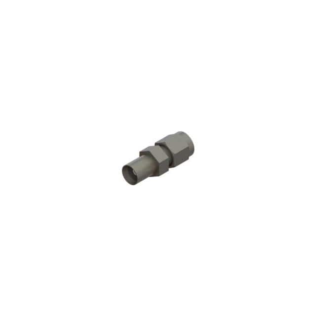 SF1122-6106 CONN ADAPT BZ JACK TO SMA PLUG