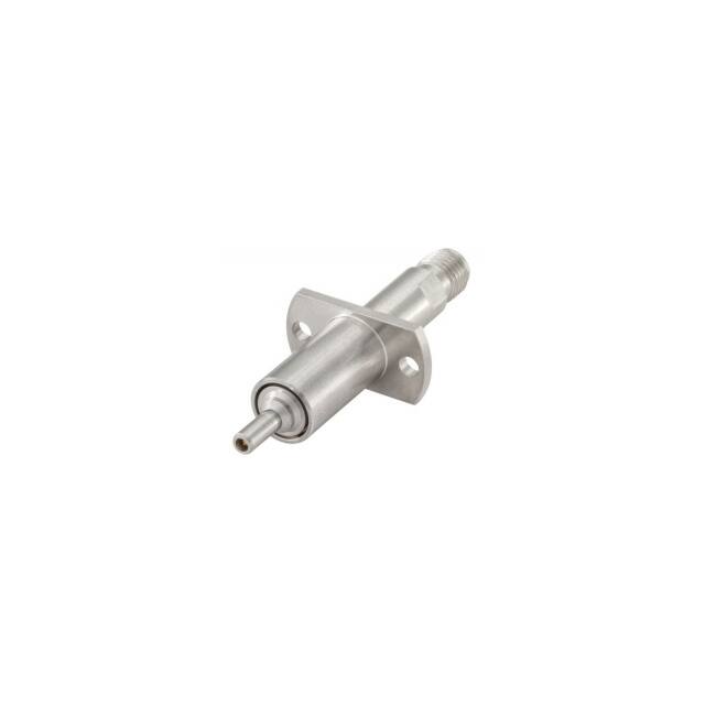 17K732-K0AS5 LONGWIPE SMP ADAPTER