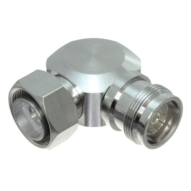 64S201-K00B1 CONN ADAPT PLUG-JACK 4.3/10