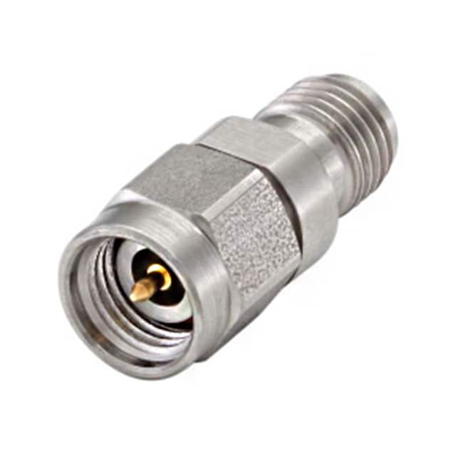 02S121-K00S3 PRECISION 2.92 ADAPTER