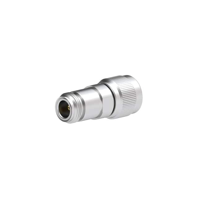 R191733000 N FEMALE - UHF MALE STRAIGHT ADA