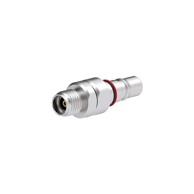 R191946700 QRE FEMALE - SMA 3.5 FEMALE STRA