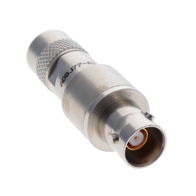 ADBJ77-A1PL3155 CONN ADAPT TRB JACK TO TTM PLUG