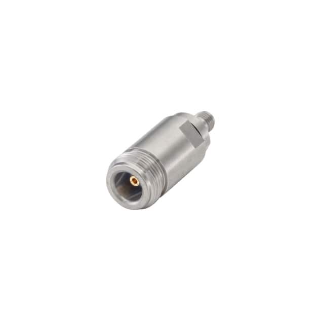05K132-K00S3 PRECISION N TYPE ADAPTER