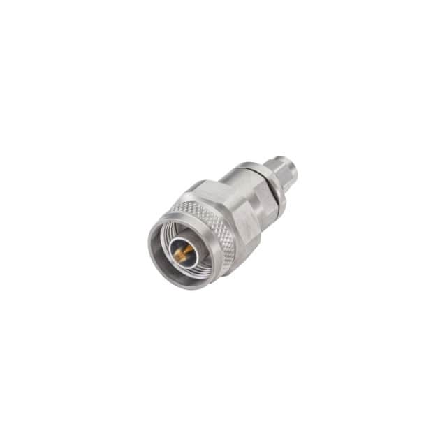 05S132-S00S3 PRECISION N TYPE ADAPTER