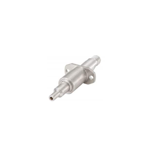 119K732-K0BS5 PSMP ADAPTER