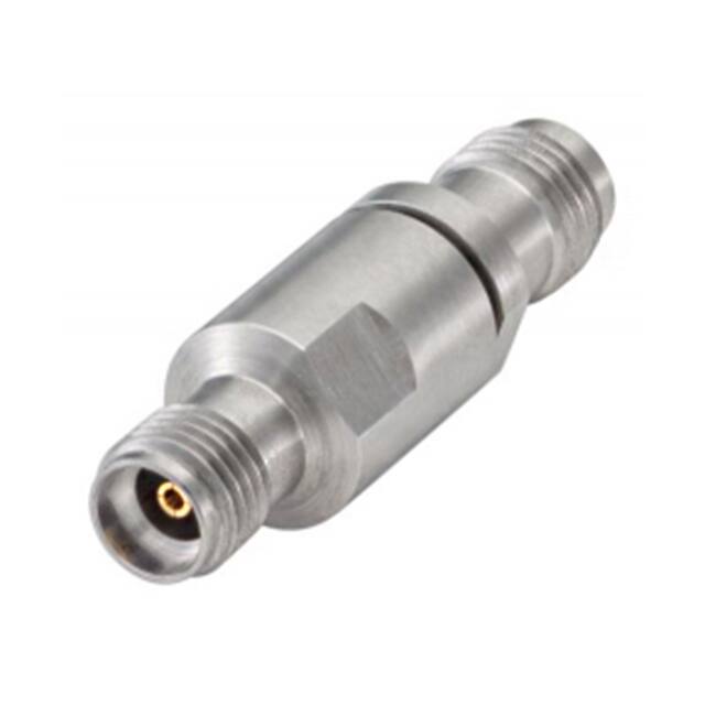 03K109-K00S3 PRECISION 3.5/2.4 ADAPTER