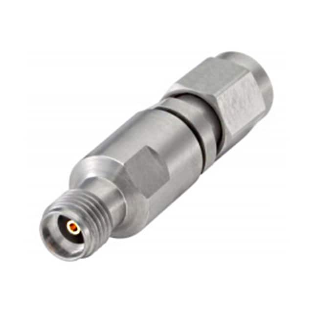 03K109-S00S3 PRECISION 3.5/2.4 ADAPTER
