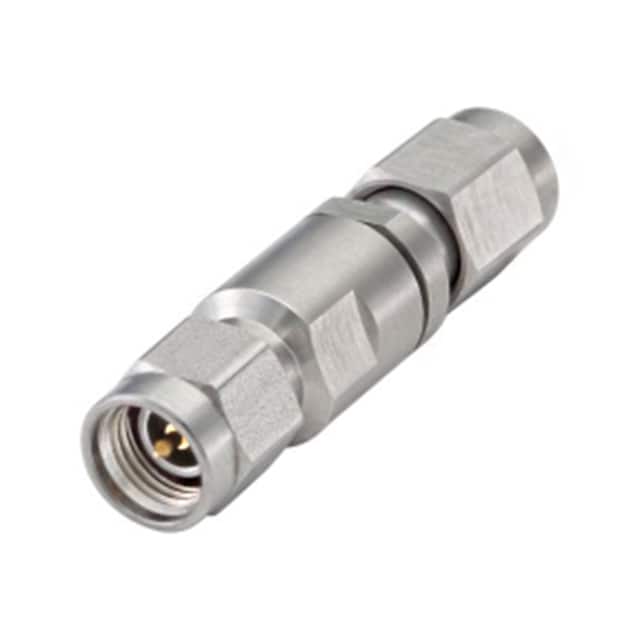 03S109-S00S3 PRECISION 3.5 ADAPTER
