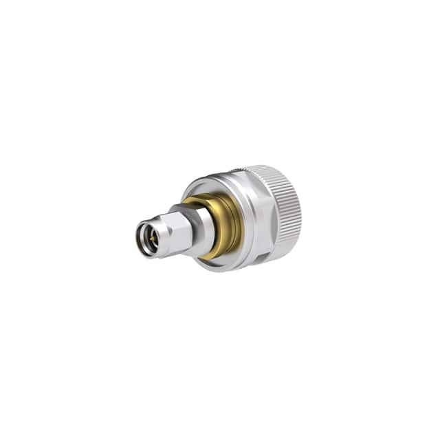 R191010000 PC7 - SMA 3.5 MALE STRAIGHT ADAP