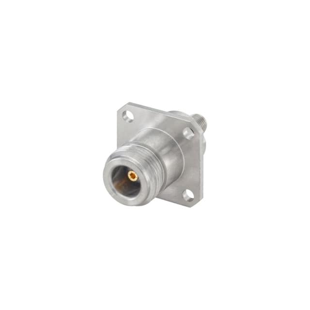 05K432-K00S3 PRECISION N TYPE ADAPTER