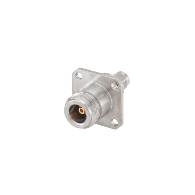 05K432-S00S3 PRECISION N TYPE ADAPTER