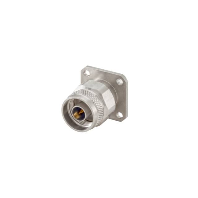 05S432-K00S3 PRECISION N TYPE ADAPTER