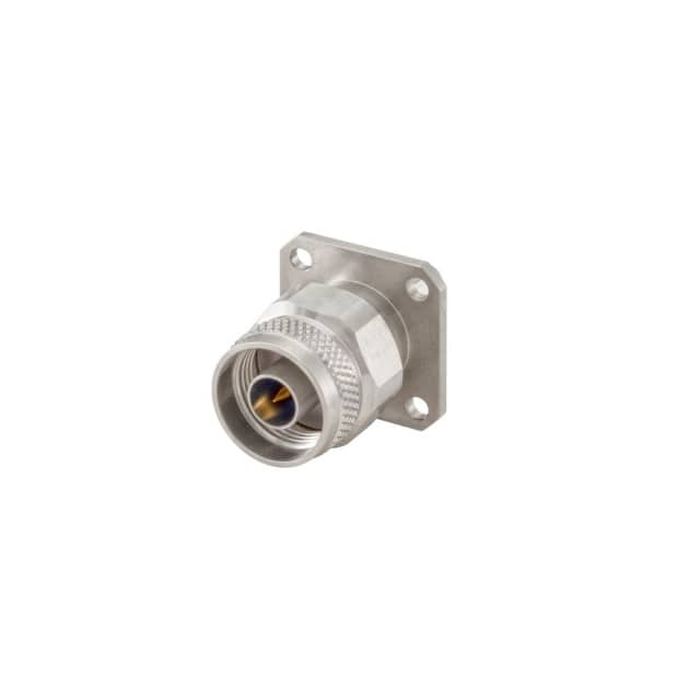 05S432-S00S3 PRECISION N TYPE ADAPTER