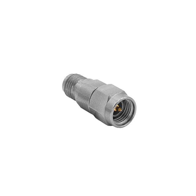 RFAA185J350J ADAPT 1.85MM J TO 3.5MM J