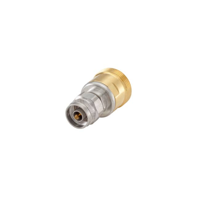 05S160-K50D3 PRECISION N TYPE ADAPTER
