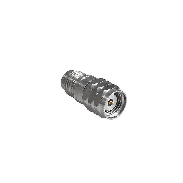 RFAA185J240J ADAPT 1.85MM J TO 2.4MM J