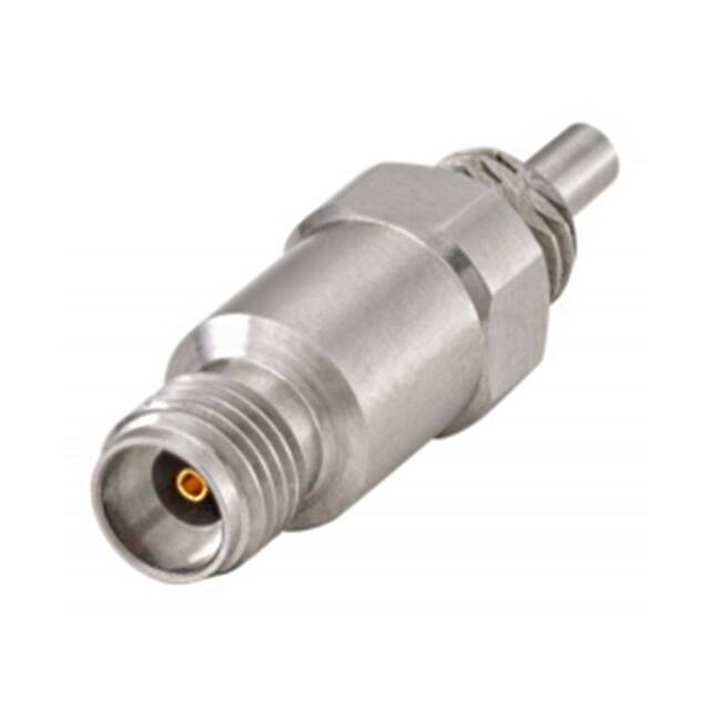 02K123-K00S3 PRECISION 2.92 ADAPTER