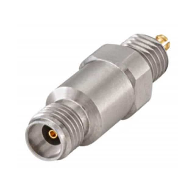 02K123-S00S3 PRECISION 2.92 ADAPTER